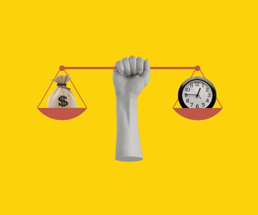 Wage and Hour Laws in Minnesota: Ensuring Fair Compensation