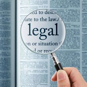 Legal
