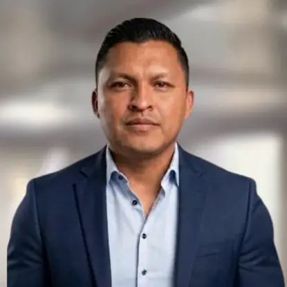 Jimmy  Hernandez Photo