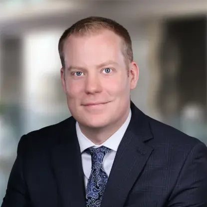 Ben  Cichanski Photo