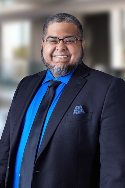 Khuram  Siddiqui Photo