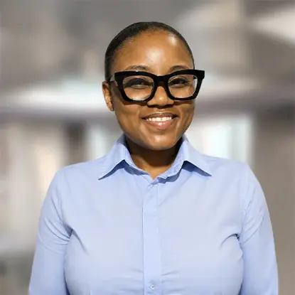 Yeyethu  Bunyonyo Photo