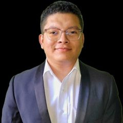 Denis  Fuentes Photo