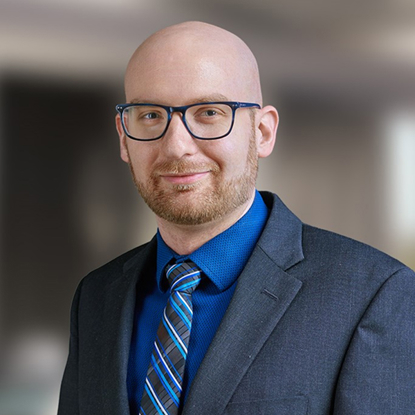 Brian  Stanley Photo