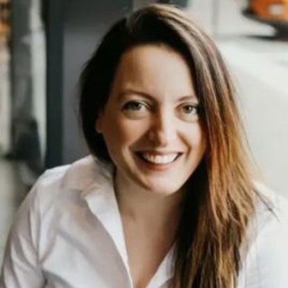 Sara Jean Photo
