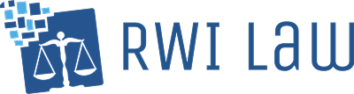 RWI Law