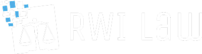 RWI Law